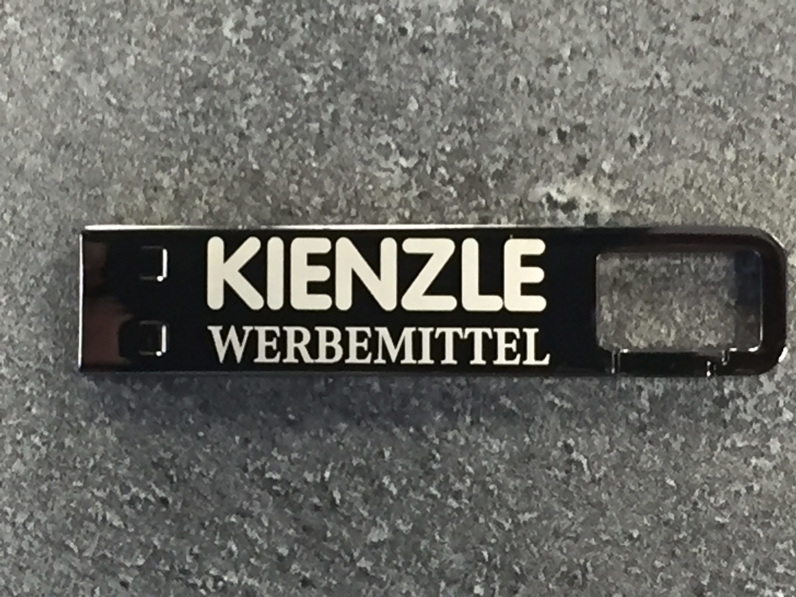 KW_USB-Stick